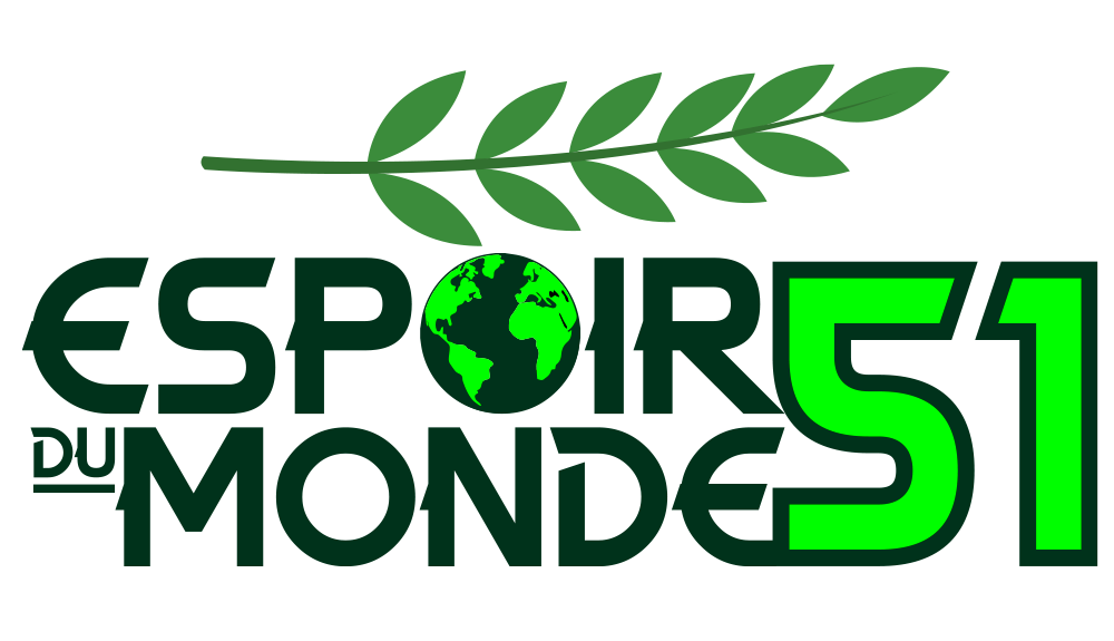 ESPOIR DU MONDE 51